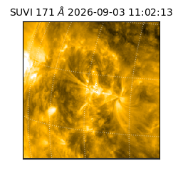 suvi - 2026-09-03T11:02:13.829000