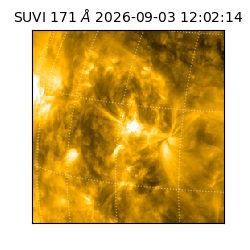 suvi - 2026-09-03T12:02:14.003000