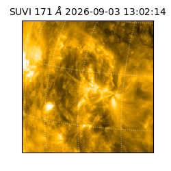 suvi - 2026-09-03T13:02:14.175000