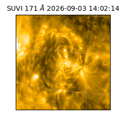 suvi - 2026-09-03T14:02:14.349000