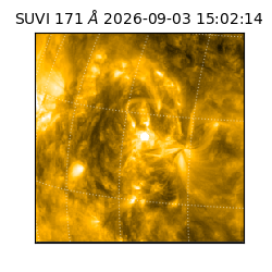 suvi - 2026-09-03T15:02:14.521000