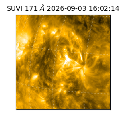 suvi - 2026-09-03T16:02:14.693000