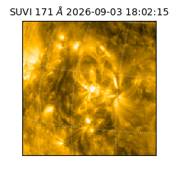suvi - 2026-09-03T18:02:15.037000