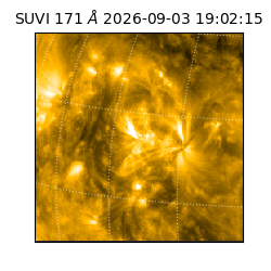 suvi - 2026-09-03T19:02:15.209000
