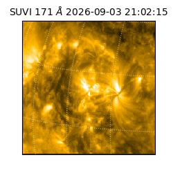 suvi - 2026-09-03T21:02:15.551000