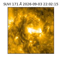 suvi - 2026-09-03T22:02:15.709000