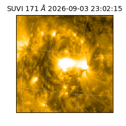 suvi - 2026-09-03T23:02:15.897000