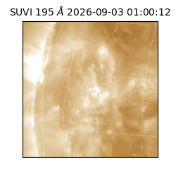 suvi - 2026-09-03T01:00:12.102000