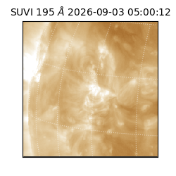 suvi - 2026-09-03T05:00:12.790000