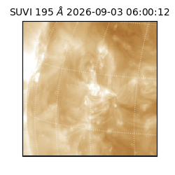 suvi - 2026-09-03T06:00:12.962000