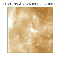 suvi - 2026-09-03T07:00:13.134000