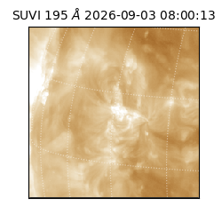 suvi - 2026-09-03T08:00:13.306000