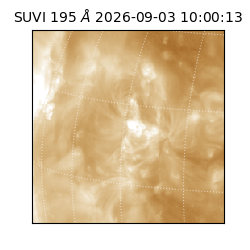 suvi - 2026-09-03T10:00:13.647000
