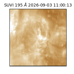suvi - 2026-09-03T11:00:13.823000
