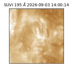 suvi - 2026-09-03T14:00:14.343000