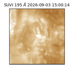 suvi - 2026-09-03T15:00:14.515000