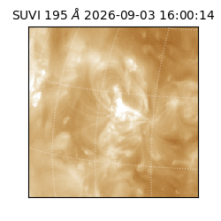 suvi - 2026-09-03T16:00:14.687000