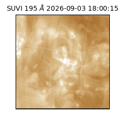 suvi - 2026-09-03T18:00:15.031000