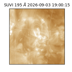 suvi - 2026-09-03T19:00:15.187000