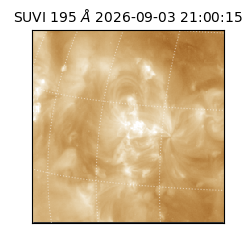 suvi - 2026-09-03T21:00:15.547000