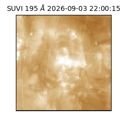 suvi - 2026-09-03T22:00:15.719000