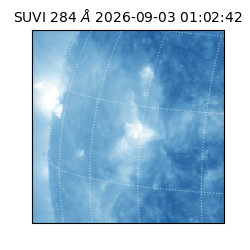 suvi - 2026-09-03T01:02:42.101000
