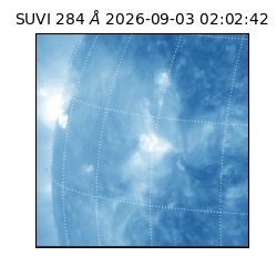 suvi - 2026-09-03T02:02:42.273000