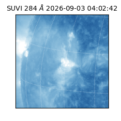 suvi - 2026-09-03T04:02:42.617000