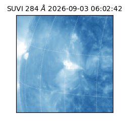 suvi - 2026-09-03T06:02:42.959000