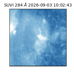 suvi - 2026-09-03T10:02:43.632000