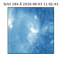 suvi - 2026-09-03T11:02:43.822000