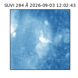 suvi - 2026-09-03T12:02:43.996000