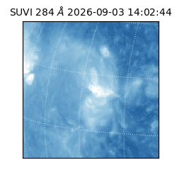 suvi - 2026-09-03T14:02:44.342000