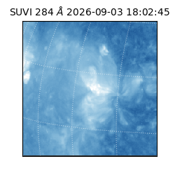 suvi - 2026-09-03T18:02:45.032000