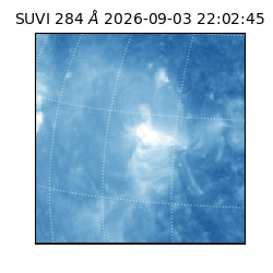 suvi - 2026-09-03T22:02:45.718000