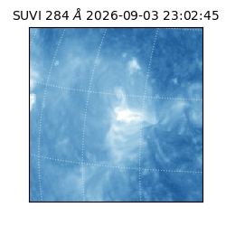 suvi - 2026-09-03T23:02:45.892000