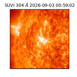 suvi - 2026-09-03T00:59:02.099000