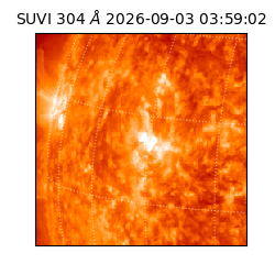 suvi - 2026-09-03T03:59:02.613000