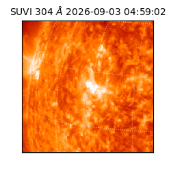 suvi - 2026-09-03T04:59:02.785000