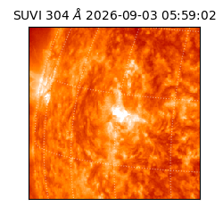 suvi - 2026-09-03T05:59:02.957000