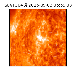 suvi - 2026-09-03T06:59:03.129000
