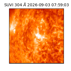 suvi - 2026-09-03T07:59:03.301000