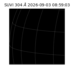 suvi - 2026-09-03T08:59:03.472000
