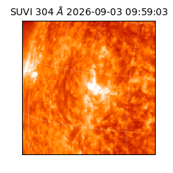 suvi - 2026-09-03T09:59:03.650000