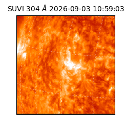 suvi - 2026-09-03T10:59:03.820000