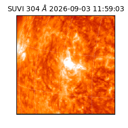 suvi - 2026-09-03T11:59:03.994000
