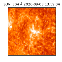 suvi - 2026-09-03T13:59:04.340000