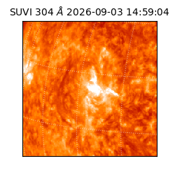 suvi - 2026-09-03T14:59:04.512000