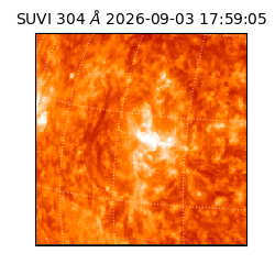 suvi - 2026-09-03T17:59:05.030000