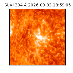 suvi - 2026-09-03T18:59:05.200000
